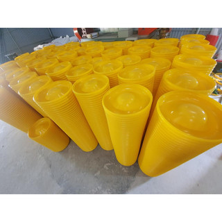 PHỤ KIỆN MÁNG ĂN XÔ SƠN