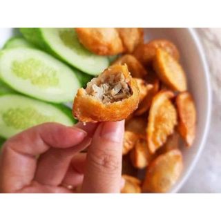 500g sủi cảo ngon đặc biệt