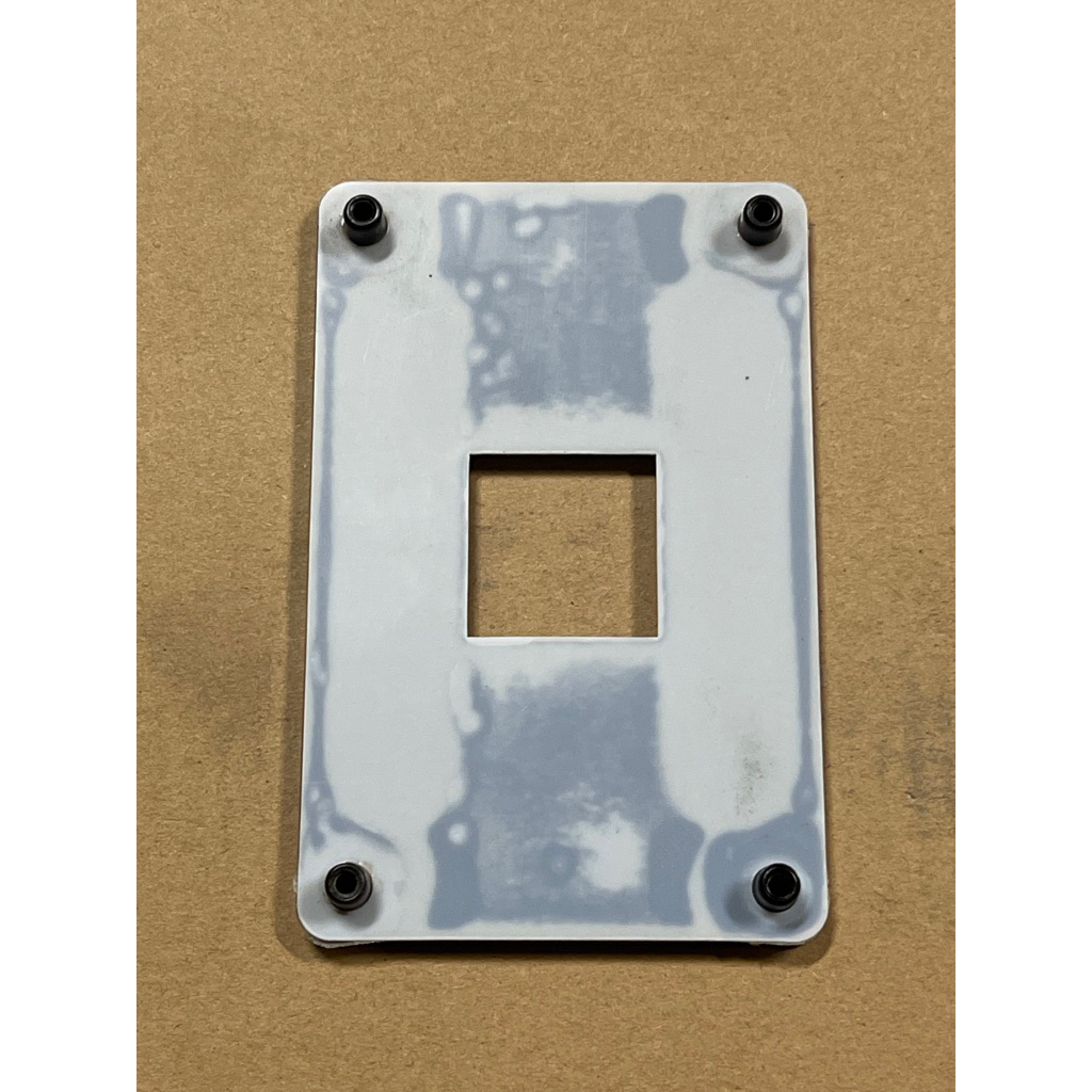 Đế flip socket AM4 dành cho main AMD