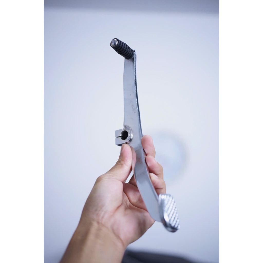 Cần Số Wave Nhỏ/Dream/Wave 50cc/Sirius 50cc Dùng Chung