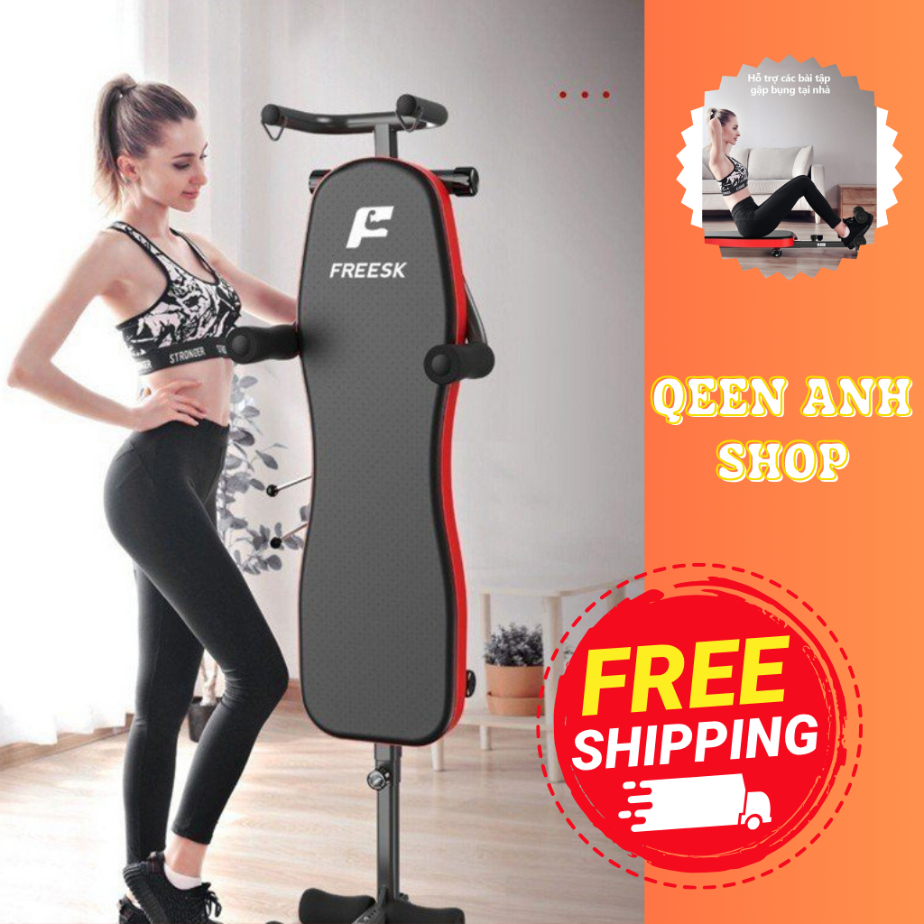 Máy kéo Giãn C01 Dụng Cụ thể thao hỗ trợ Kéo Giãn Cột Sống C01