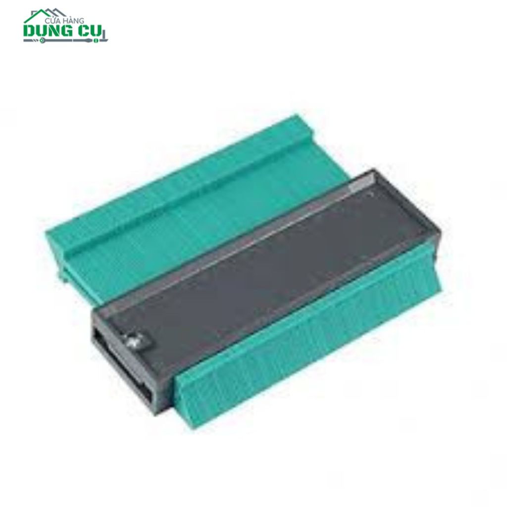 Thước sao chép hình dạng đa năng