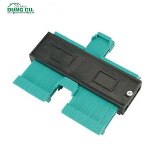 Thước sao chép hình dạng đa năng