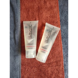 Serum dưỡng tóc lavox