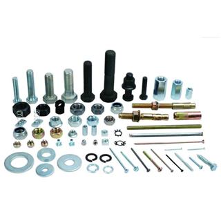 (THIẾU) Phụ kiện ghế ngồi xe máy MIlana