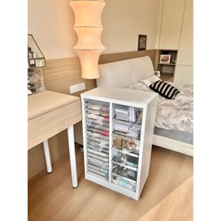  Tủ đựng đồ làm móng tay mỹ phẩm tủ hồ sơ văn phòng a4 ngăn kéo sắt là một mẫu tủ nướng 