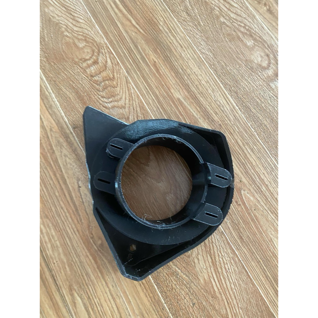 dưỡng bi gầm fortuner 08-11