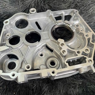  Lốc Bơm Nhớt 110 Rời dầy cao cấp dùng cho Dream Wave  Si 50  EX 50.... 