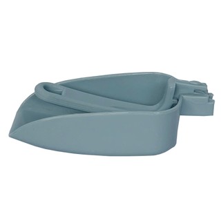 Xúc đá TỰ LẬP TL 343 - 22CM