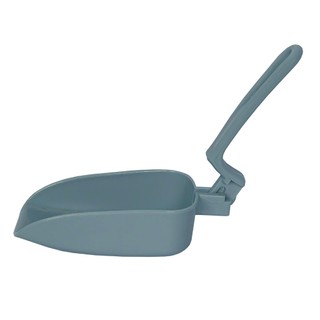 Xúc đá TỰ LẬP TL 343 - 22CM