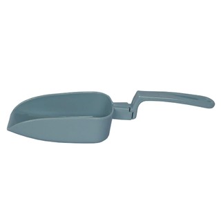 Xúc đá TỰ LẬP TL 343 - 22CM