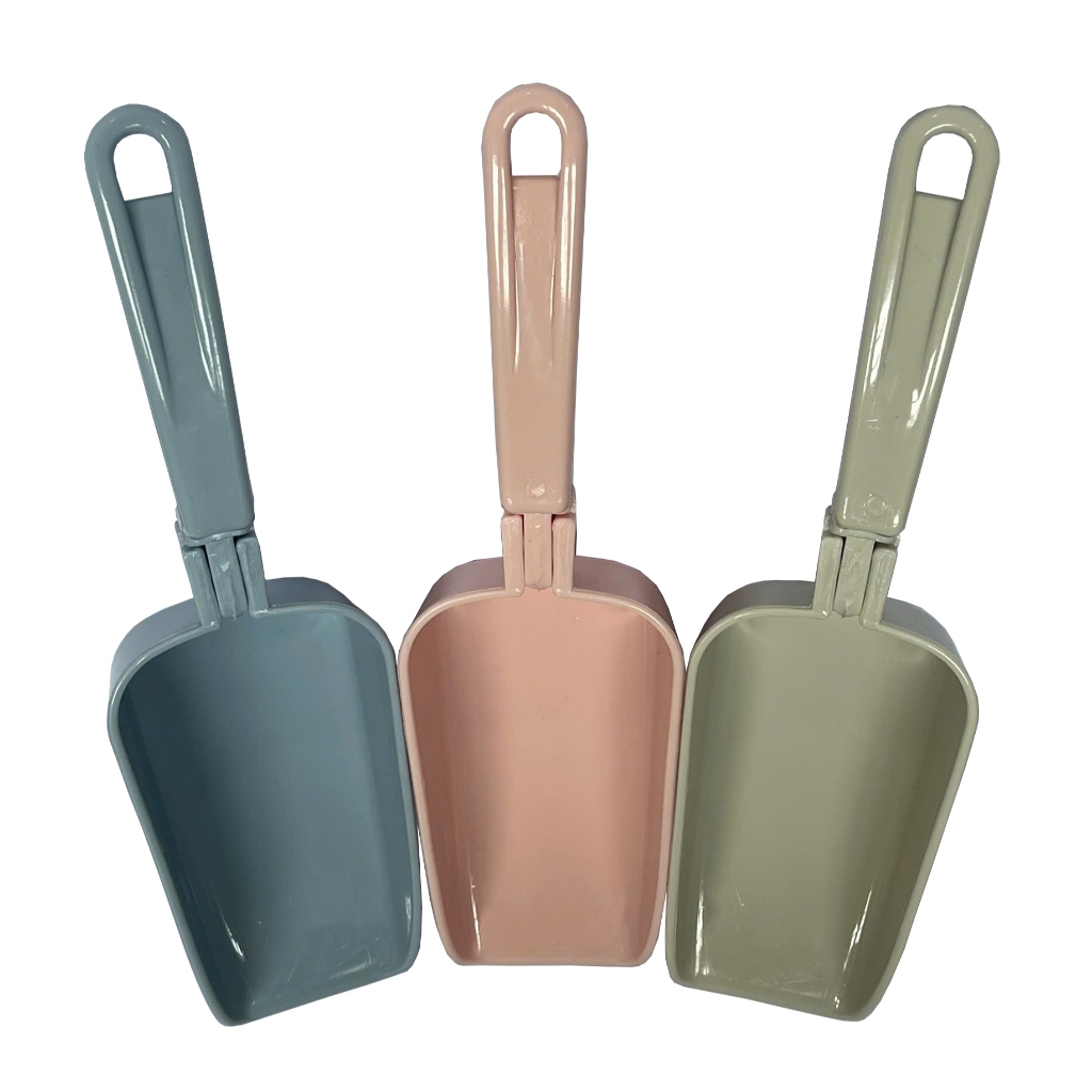 Xúc đá TỰ LẬP TL 343 - 22CM