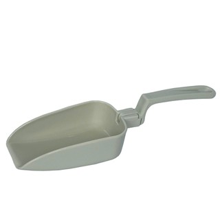 Xúc đá TỰ LẬP TL 343 - 22CM