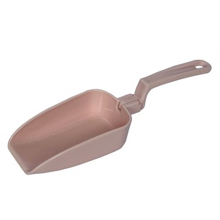 Xúc đá TỰ LẬP TL 343 - 22CM