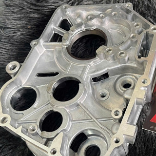  Lốc bơm nhớt rời 110 dành cho xe DREAM WAVE Sirius50 Exciter50 Wave50 