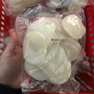 Sỉ 5 Gói Phồng tôm Cường Giang 200g