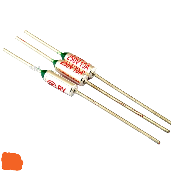 combo 3 cầu chì nồi cơm loại tốt chất lượng