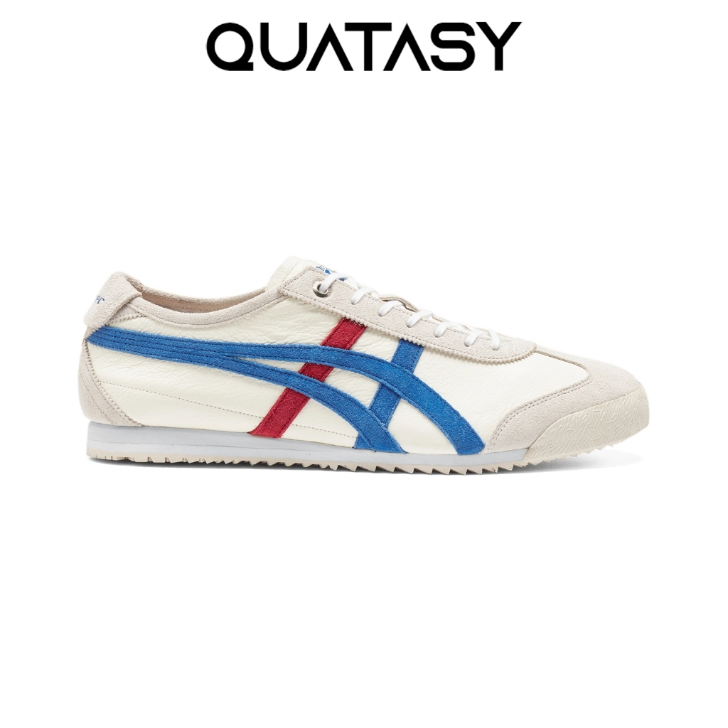 Giày sneaker Onitsuka Tiger Mexico 66 SD chính hãng