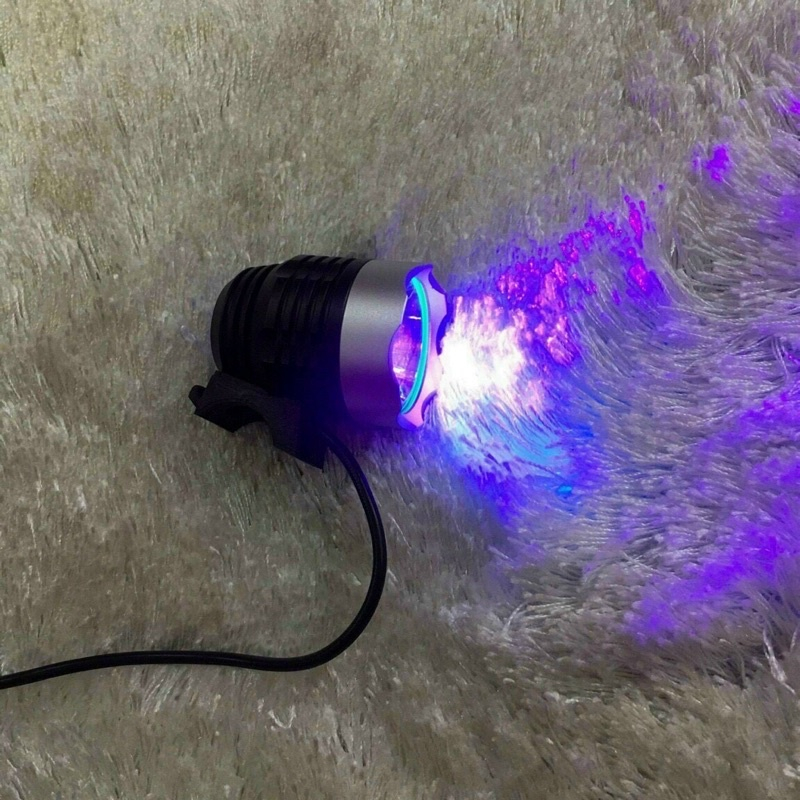 đèn sấy keo uv( đèn sấy keo uv khô )