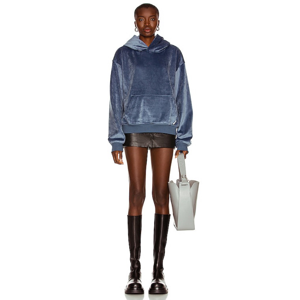 Áo hoodie @lex……. xịn