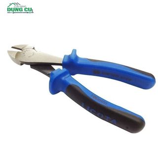 Kìm cắt dây thép Licota APT-36006BSL 7inch