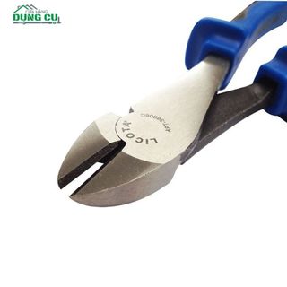 Kìm cắt dây thép Licota APT-36006BSL 7inch