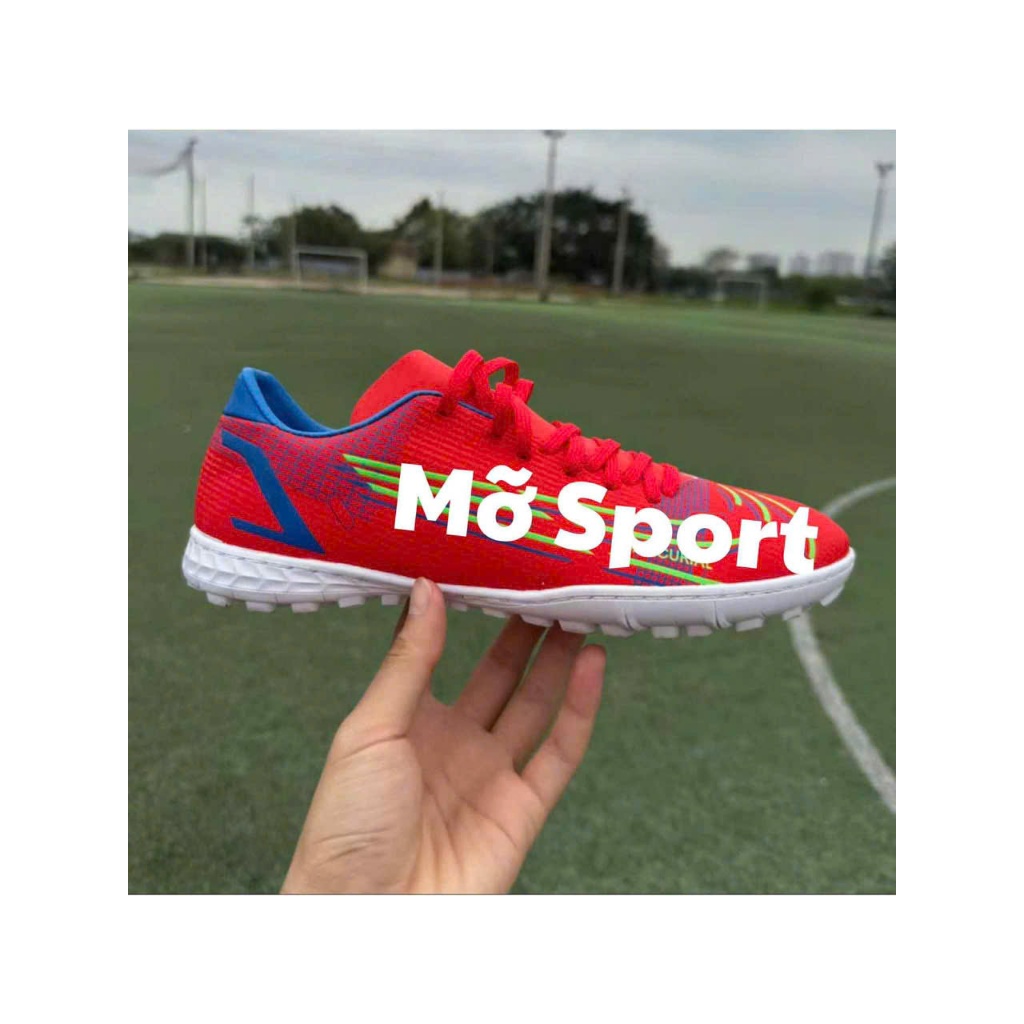 Giày Đẹp - Giày Bóng Đá V-P 14 Mới Ra Mắt 2025 Siêu Hot Và Bán Chạy- Giày Đá Bóng Khâu Full Đế