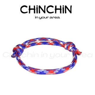 Vòng Tay Cheap Moment Hanbin - B.I