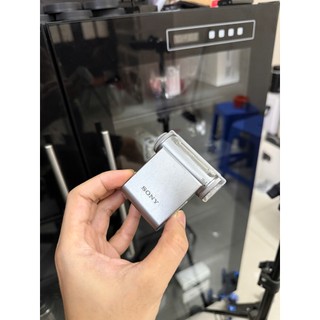 [ĐỌC KỸ] Đèn Flash cho máy ảnh Sony Nex 3, Nex 5