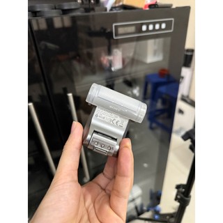 [ĐỌC KỸ] Đèn Flash cho máy ảnh Sony Nex 3, Nex 5