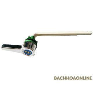 cần gạt bồn cầu loại 1