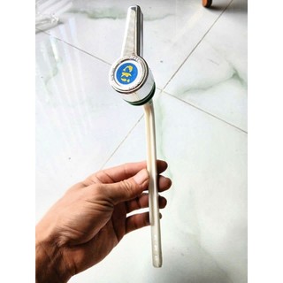 cần gạt bồn cầu loại 1