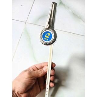 cần gạt bồn cầu loại 1