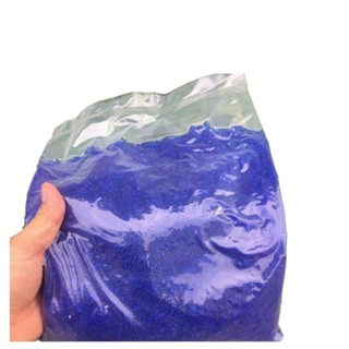 [LINK TỔN HỢP] Hạt hút ẩm các loại cho máy ảnh, thiết bị điện tử - Tặng kèm túi vải [TỔNG HỢP]