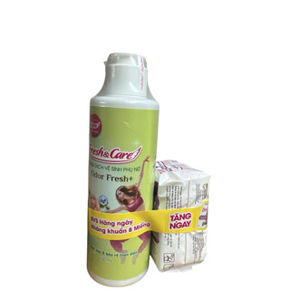 Dung dịch vệ sinh phụ nữ LACTACYD 250ml / Diana 150ml