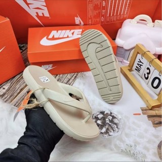 🔥HÀNG SIÊU CẤP🔥( FULL BOX + BLL ) Dép xỏ ngón 3 sọc đúc nguyên khối nam nữ mẫu NEW 2025