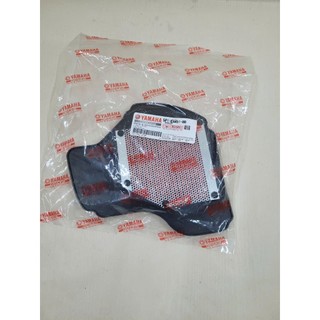 Lọc gió Nouvo 4 (Nouvo LX) Yamaha