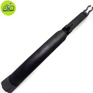 Dè chắn bùn xe đạp thể thao MTB