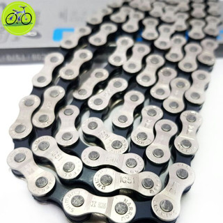 Xích sên xe đạp Shimano 6,7,8 Speed
