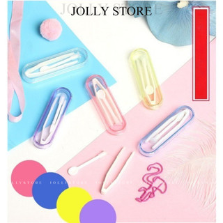Khay Dụng Cụ Đeo JOLLY dành cho LENS