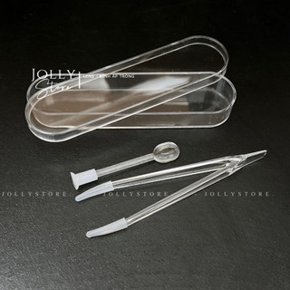 Khay Dụng Cụ Đeo JOLLY dành cho LENS