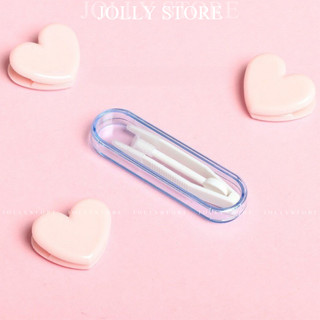Khay Dụng Cụ Đeo JOLLY dành cho LENS