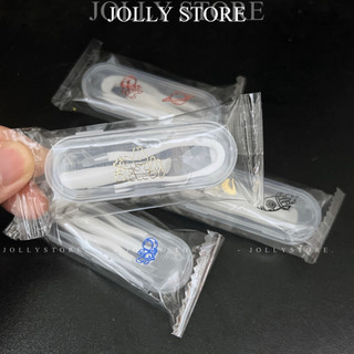 Khay Dụng Cụ Đeo JOLLY dành cho LENS
