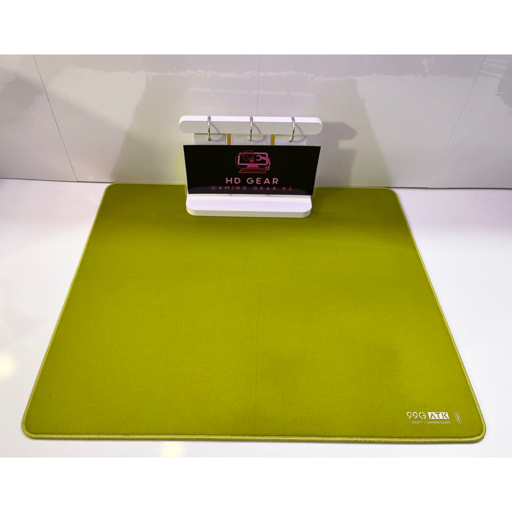 Lót chuột Artisan Hien/ Zero/ Otsu /Otsu / Type99 chính hãng new và likenew