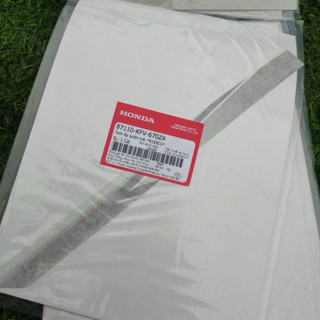 Tem áo super dream hàng limited 2007