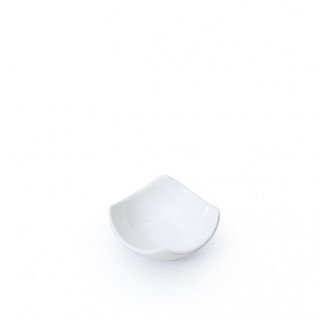 Chén Chấm Nhựa Melamine Cao Cấp- CC62