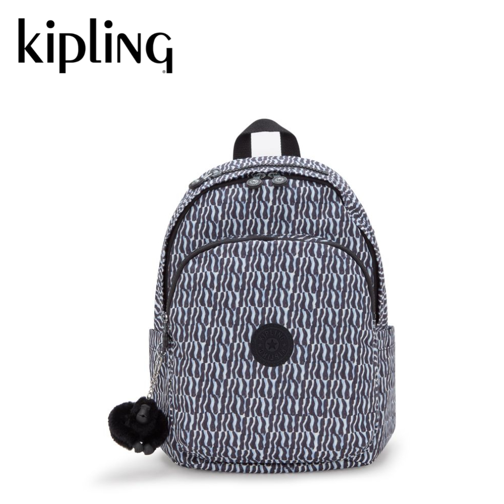 Balo KIPLING Backpack Delia HUKI4528