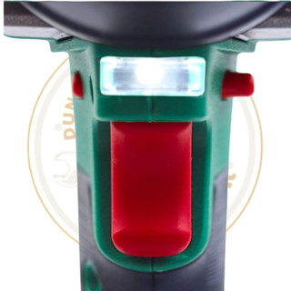 Súng siết mở ốc bulong 3/4 Workfix 2100N, máy siết bu lông ô tô 3/4, cờ lê khí mở ốc