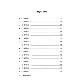 Sách - Đồi Gió Hú (bìa mềm)