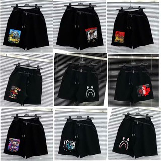 Quần short đùi Dsq2 Dừa I CO các mẫu mới nhất, quần đùi icon dsq các mẫu hot trend boy phố nam nữ